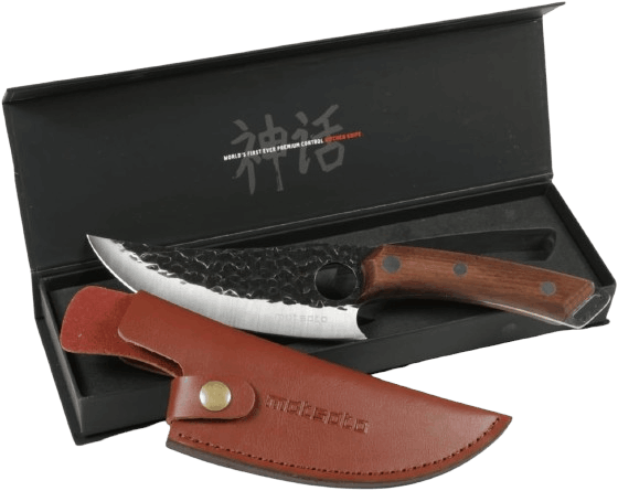 buy Matsato Knife